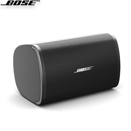Loa Bose DesignMax DM2S 3